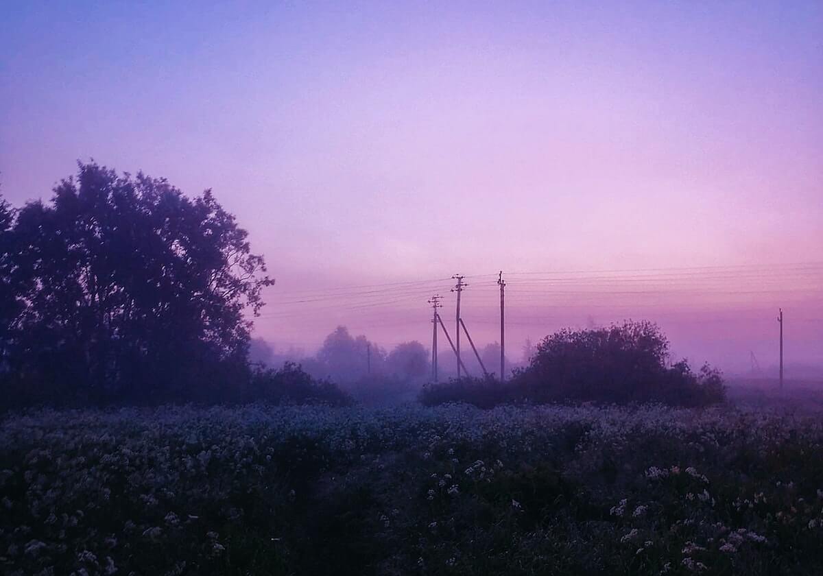 专访河南足球俱乐部队员迈达纳
