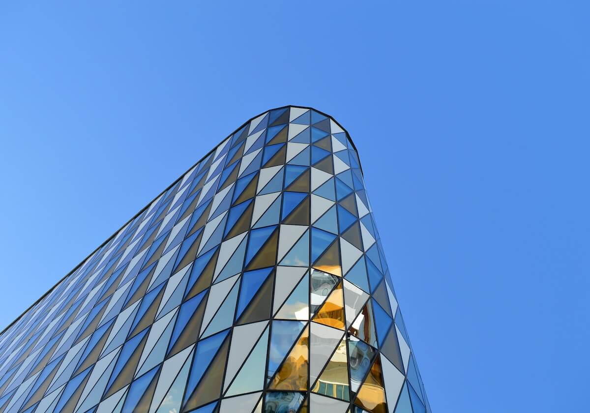 专访河南足球俱乐部队员迈达纳