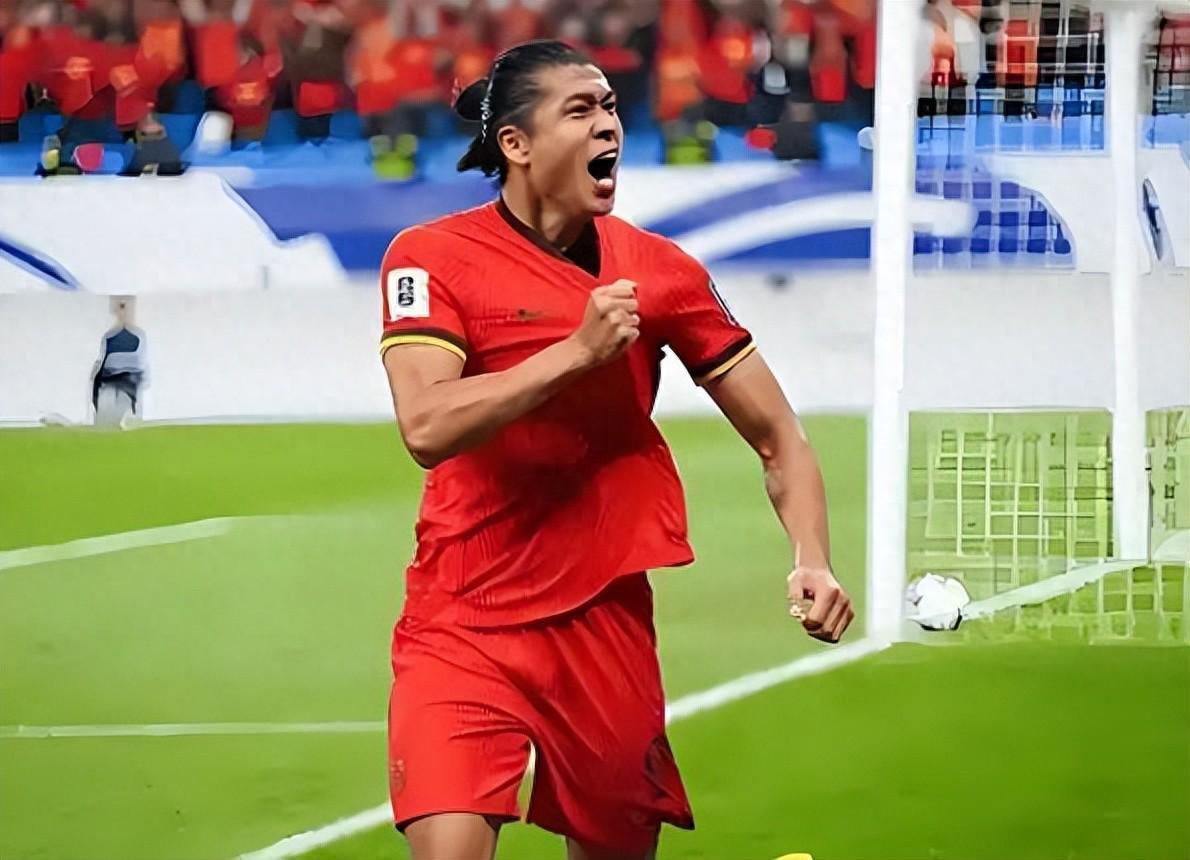 开云体育网址-邵佳一国足3月份集训名单预测，6位王牌成免检国脚，李昊领衔